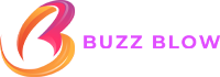 Buzzblow